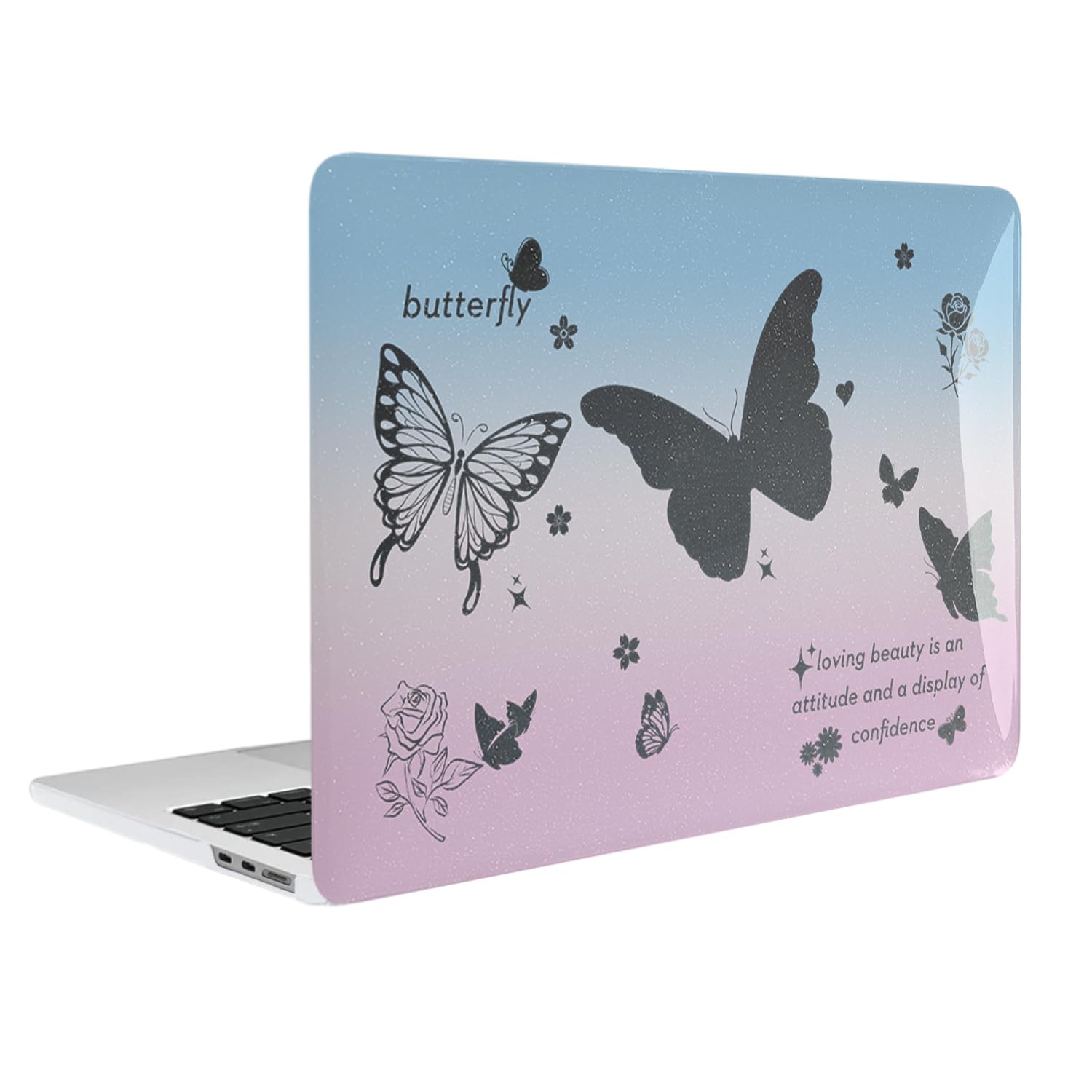 K♢021 Mac2021 Amazon.com: BaocE Compatible with MacBook Pro 13 Inch 2021-2016